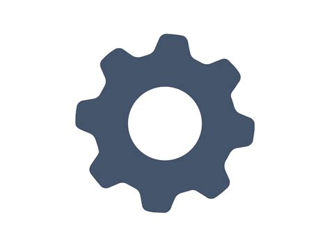 Image result for Machine Logo for PowerPoint