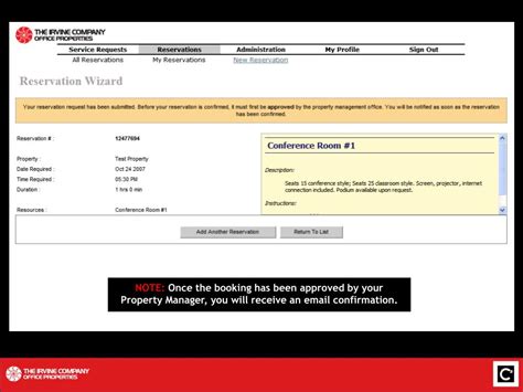 Image result for Angus Work Order System