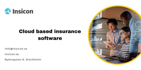 Image result for Insurance Desktop Software