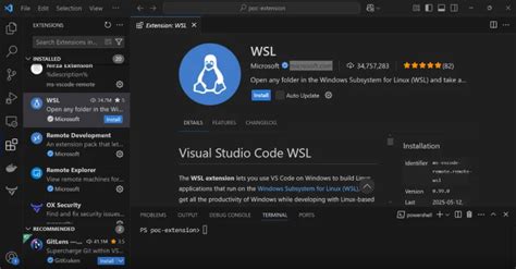 Image result for IDE Like Visual Studio
