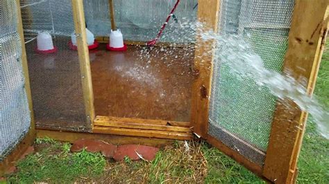 Afbeeldingsresultaten voor Cleaning the Pigeon Loft