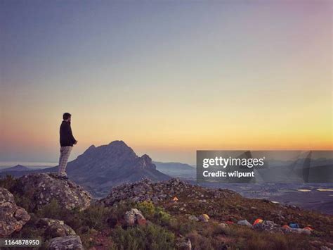 Image result for Guy Looking to Side and Down