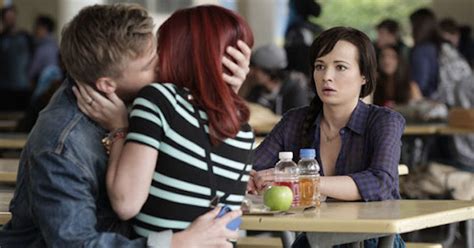 Image result for How to Be a Good Third Wheel