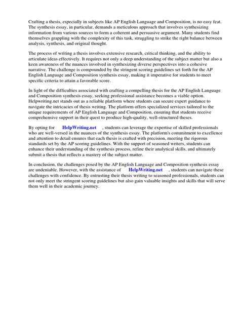 Toradh íomhá ar Guidelines Language Sample