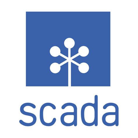 Image result for SCADA Icon