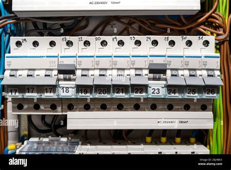Fuse Single Phase Distribution Box എന്നതിനുള്ള ഇമേജ് ഫലം