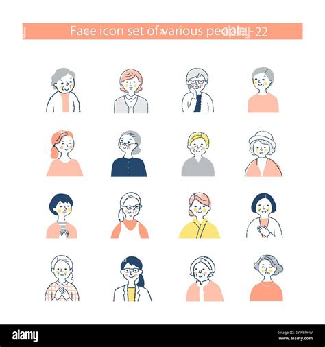 Toradh íomhá ar Senior Developer Icon