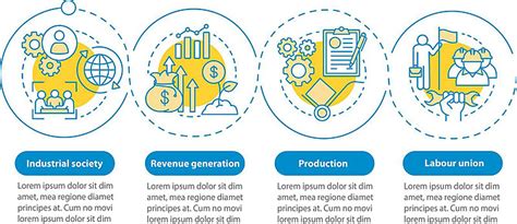 Image result for Production Order Vector
