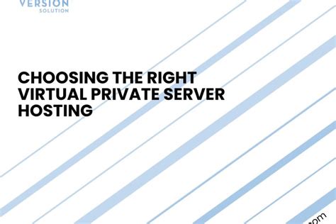 Image result for VPS Software