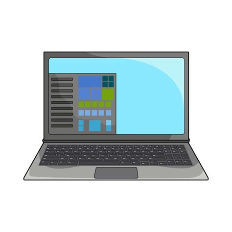 UI for Laptop Animative に対する画像結果