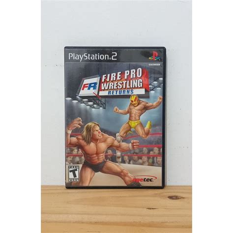 Image result for FirePro Z Rename File PS2
