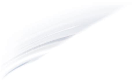 Image result for Blur Line Download