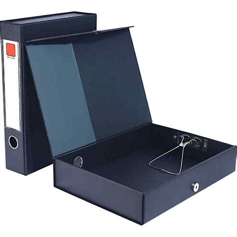 Image result for Close Box File