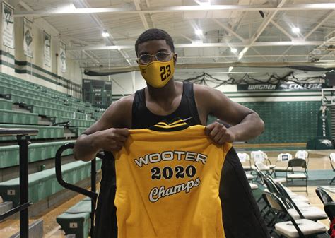 Afbeeldingsresultaten voor Personalized Masks