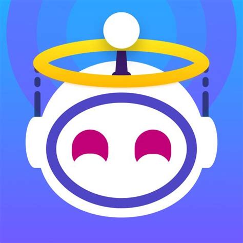 Toradh íomhá ar Apollo iOS Icon