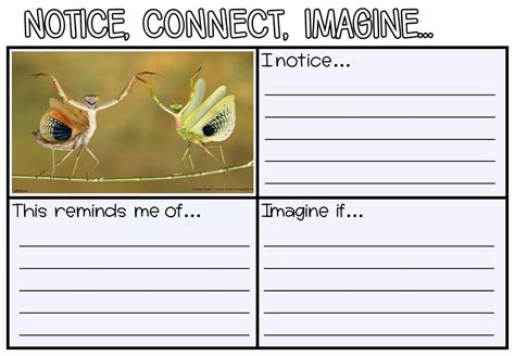 Image result for Visual Writing Prompts