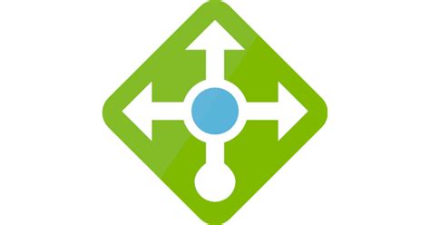 Windows Load Balancer Logo に対する画像結果