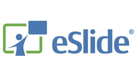 Image result for Impact Presentation Slide Design