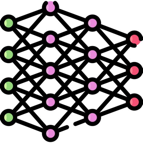 Image result for Interpretability Deep Learning Icon