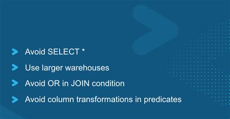 Image result for Snowflake Syntax for Join