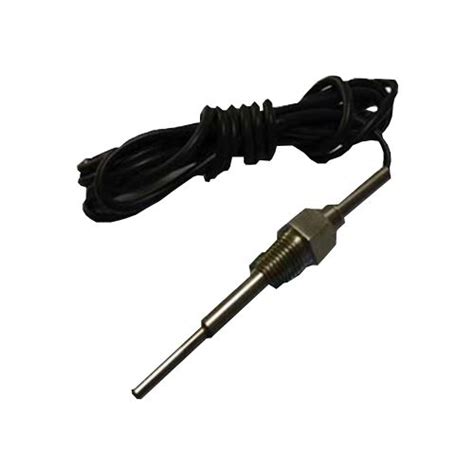 Turkey Popper Sensor On Compressor に対する画像結果