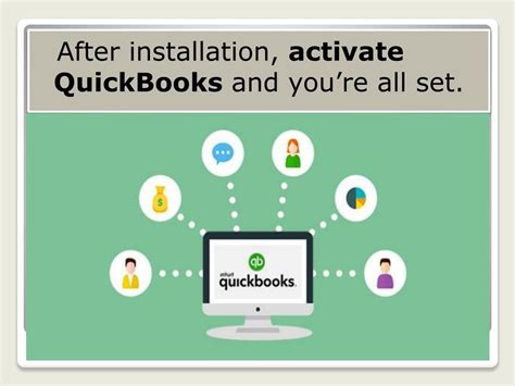 Image result for Installer QuickBooks
