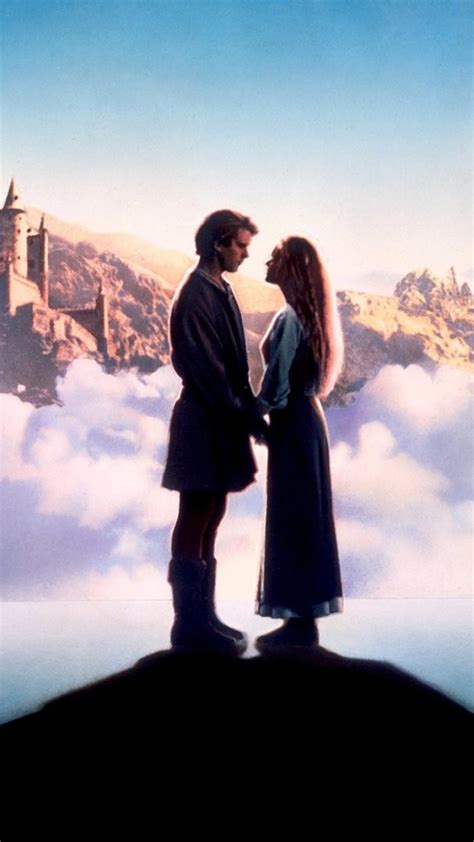 Image result for Wallpaper 4K PC Princess Bride