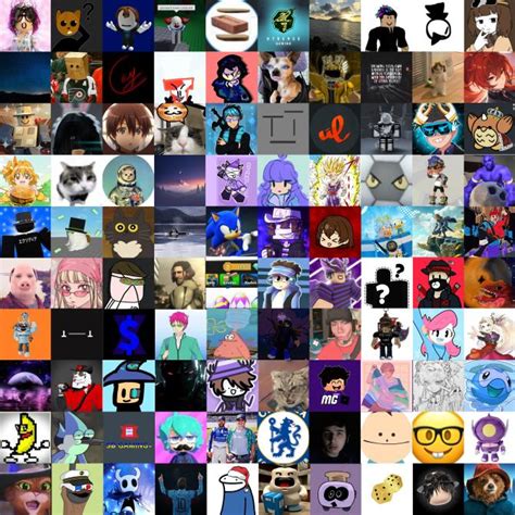 Toradh íomhá ar Focusrbx Real Name