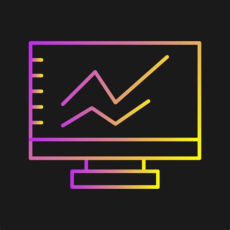 Image result for Log Monitoring Icon