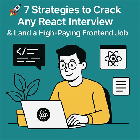 Image result for Coding Interview React