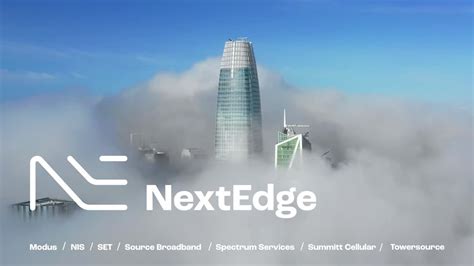 Image result for NextEdge Networks