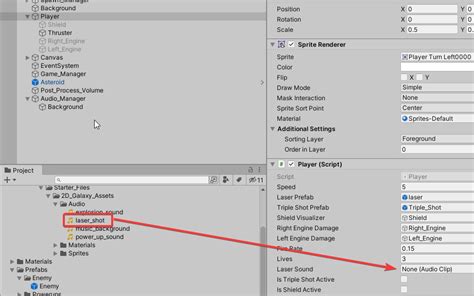 Image result for How to Add Sound to Character in Unity