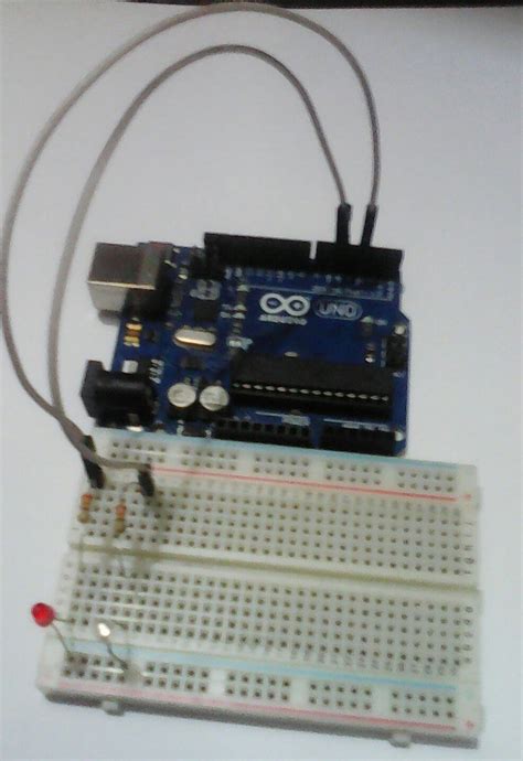 Image result for Arduino Siren