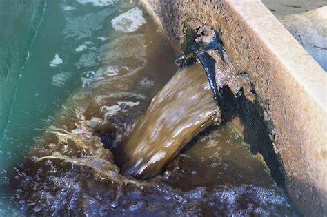 Image result for Liquid Waste Management