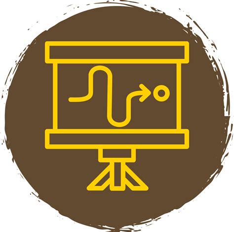 Image result for Software Challenges Icon