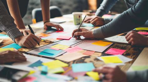 Project Management Essentials に対する画像結果