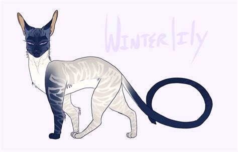 Furry Cat OCS 的图像结果