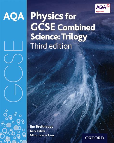 Image result for GCSE Science