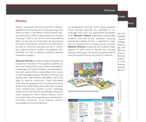 Image result for What Is Encoding in Learning Phonics