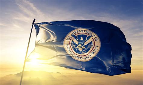 Toradh íomhá ar Masters of Homeland Security