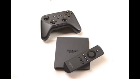 Fire TV Controller に対する画像結果