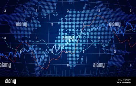 תוצאת תמונה עבור World Market Graph