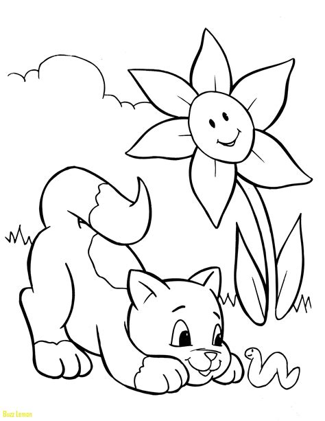 Image result for Blank Coloring Pages