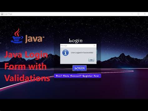 Image result for Www.java.com Verify