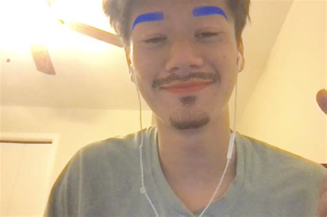 Significance and Problems of S Calling Editing and Coding に対する画像結果