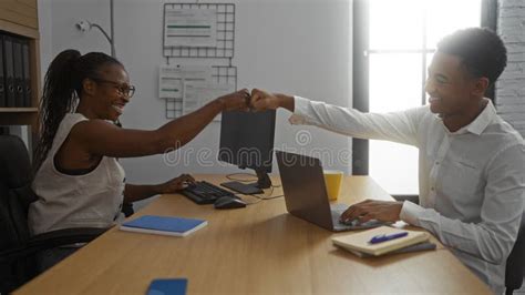 Toradh íomhá ar Photo Editor Laptops Notebooks Computer