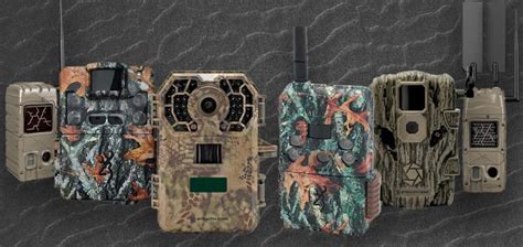 Afbeeldingsresultaten voor Trail Camera Pick Up