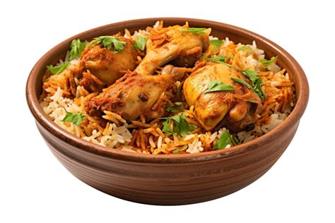 Fast API Icon Non Backroud에 대한 이미지 결과