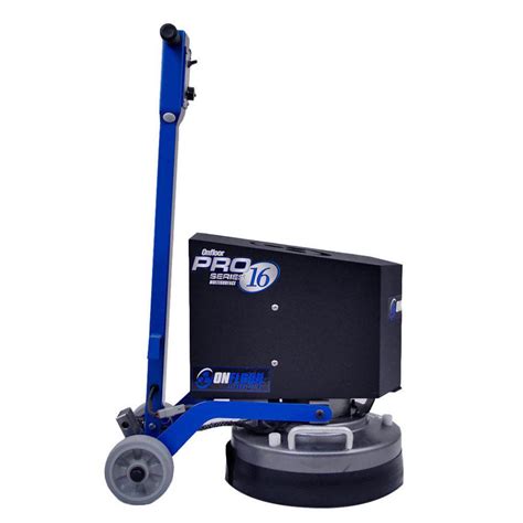 Image result for Of16pro Floor Machine