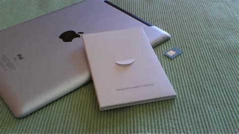 iPad Sim Card Models に対する画像結果